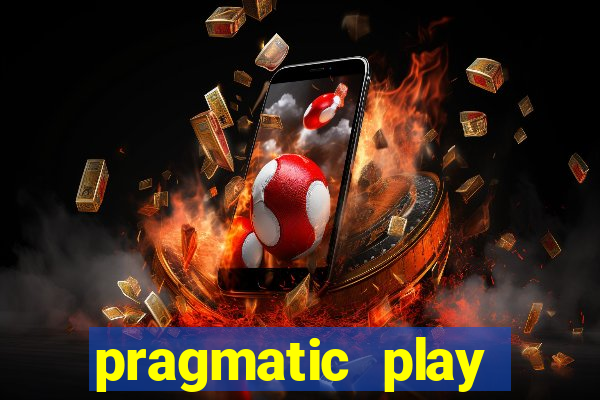 pragmatic play slots rtp